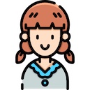 Rebecca avatar