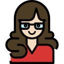 Edith avatar